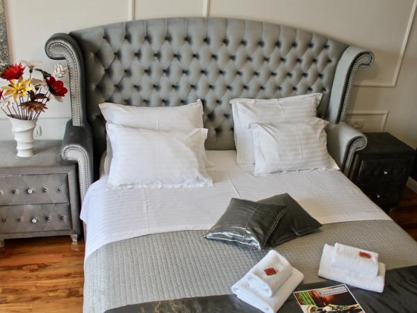 Rooms by the sea Split - 18079 : photo 2 de la chambre chambre triple