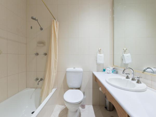 European Hotel : photo 5 de la chambre chambre triple supérieure