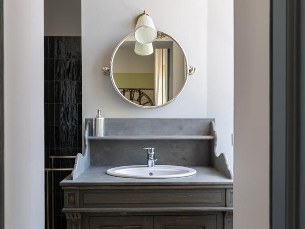 La Maison Mulato : photo 3 de la chambre suite deluxe