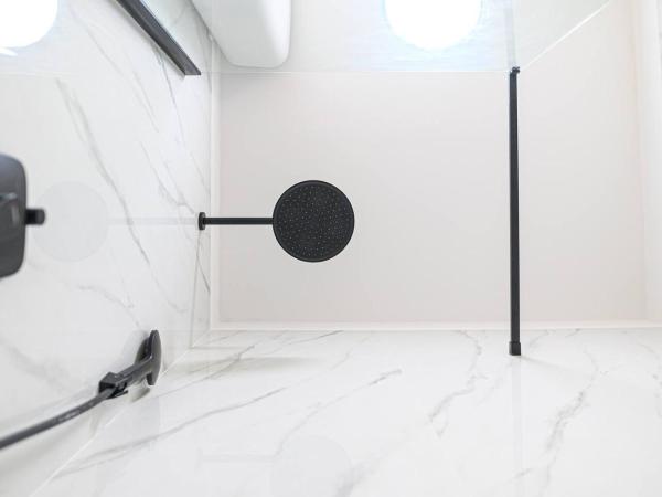 Rooms with a parking space Split - 19754 : photo 6 de la chambre chambre double