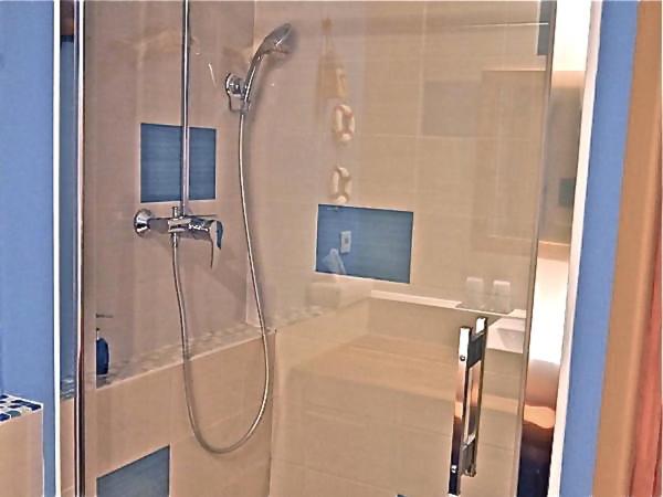 Chambre d'hôtes La Célestine : photo 4 de la chambre chambre double ou lits jumeaux