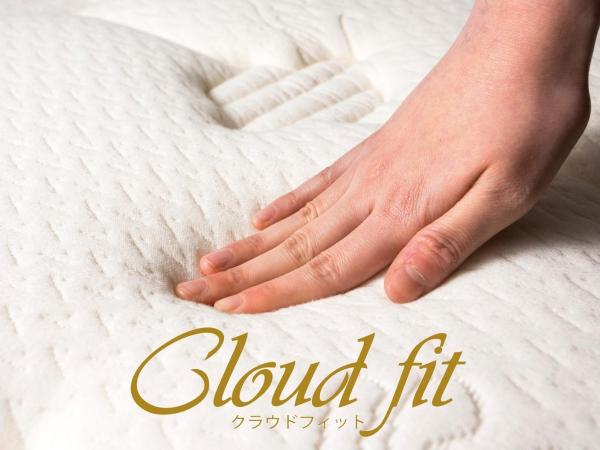 APA Hotel & Resort Osaka Umeda Eki Tower : photo 7 de la chambre chambre standard (1 adulte) - Étage sky - non-fumeurs