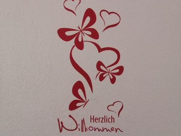 MK Hostel Bremen : photo 8 de la chambre chambre simple avec salle de bains commune