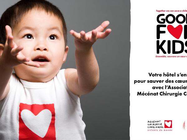 Greet Hotel Evreux Centre - Route de Normandie by Accor : photo 10 de la chambre chambre pure avec 1 lit double et 1 canapé-lit convertible pour 1 personne