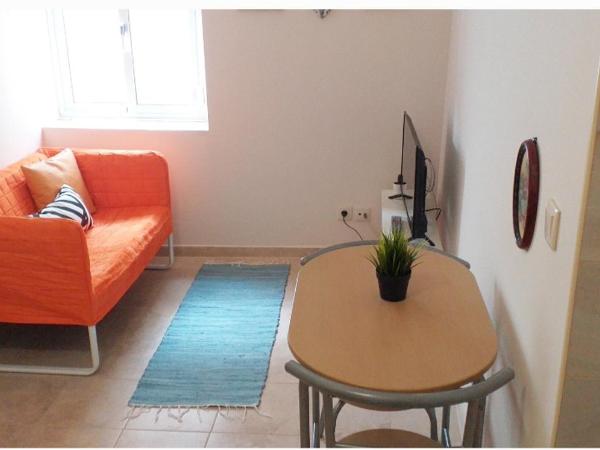 Made in You - Oporto Rooms : photo 4 de la chambre chambre double