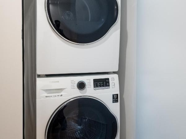 Beach Haus Bal Harbour : photo 5 de la chambre studio king de luxe