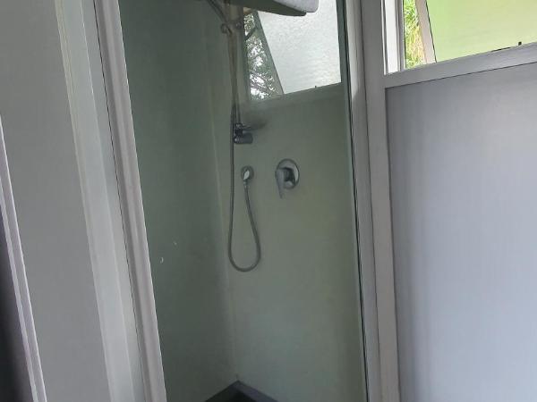 Ocean Inn Motel : photo 6 de la chambre studio double