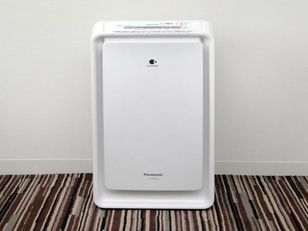 Keio Presso Inn Gotanda : photo 8 de la chambre chambre simple - fumeurs