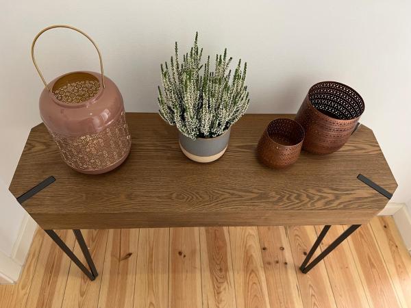 Castello Prime Suites : photo 9 de la chambre appartement standard