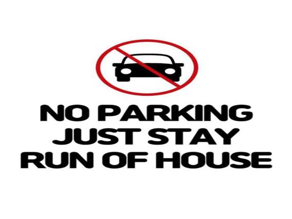 Ramada by Wyndham Seoul Dongdaemun : photo 1 de la chambre [just stay pkg] run of house (bed type is randomly assigned upon check-in and no parking)