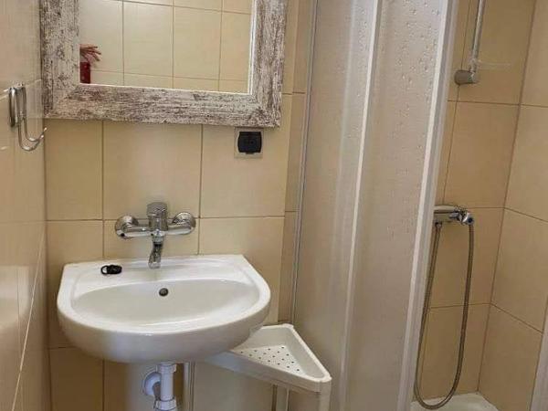 Pod Jeleńcem : photo 5 de la chambre chambre triple