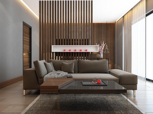 Unique Life Style Hotel : photo 2 de la chambre suite junior