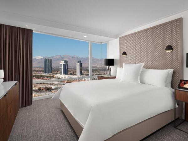 ARIA Resort & Casino : photo 1 de la chambre suite d'angle 