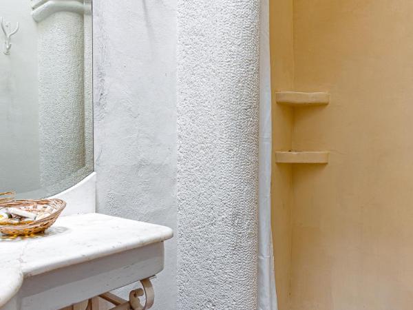 VILLA MERIDA BOUTIQUE HOTEL - Adults Only : photo 5 de la chambre chambre quadruple supérieure