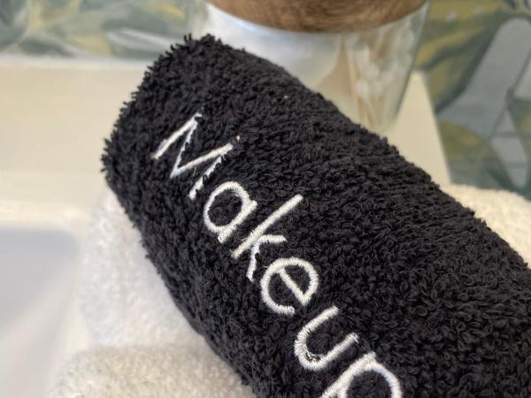 Flora House Denver : photo 4 de la chambre suite lit king-size