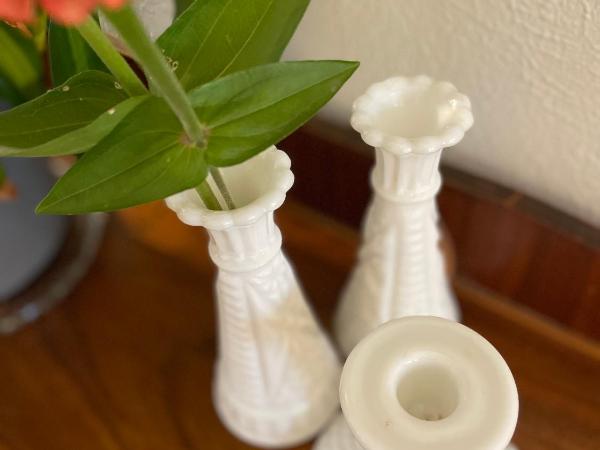 Flora House Denver : photo 9 de la chambre suite lit king-size