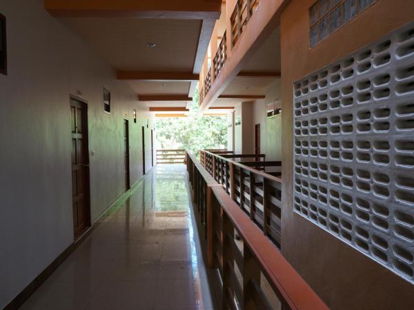 N.D.Hotel : photo 9 de la chambre chambre double standard