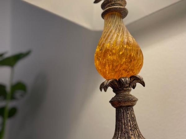 Flora House Denver : photo 7 de la chambre suite lit king-size