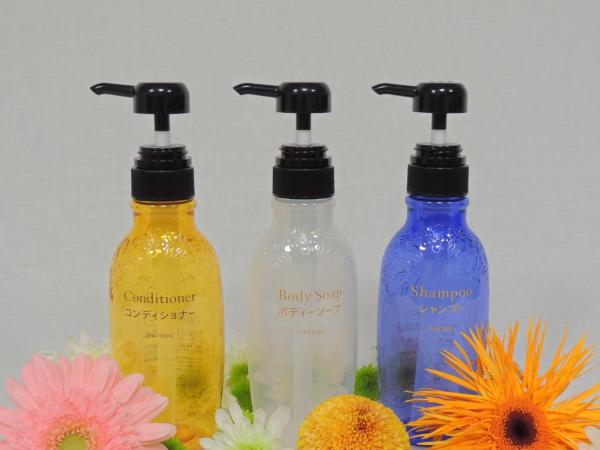 Hotel New Tohoku : photo 6 de la chambre single room - no elevator