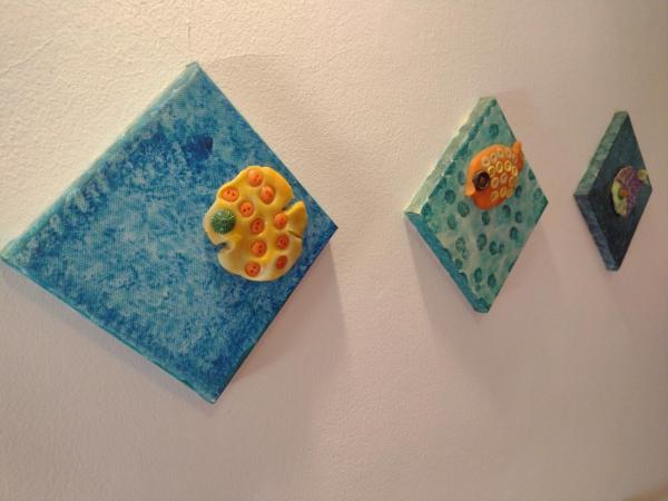 SOLES Hostel Boutique : photo 3 de la chambre chambre double avec salle de bains commune