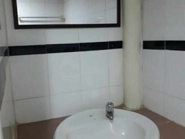 MELAKA HOTEL SENTOSA : photo 4 de la chambre chambre lit queen-size deluxe