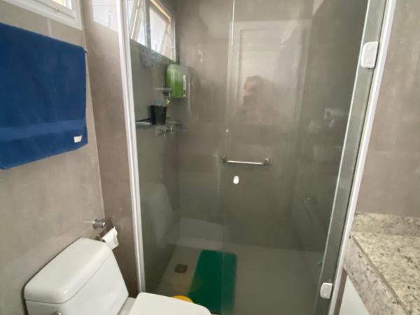 Buzios Beach Resort Super Luxo Residencial 2501 e 2502 : photo 1 de la chambre appartement - vue sur piscine