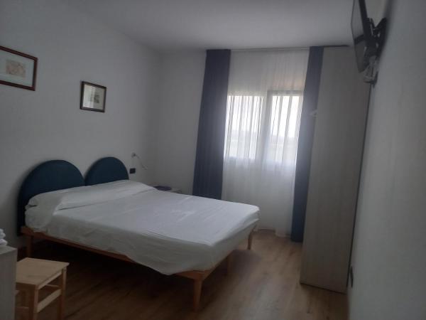 Gardafarm agriturismo : photo 1 de la chambre chambre simple