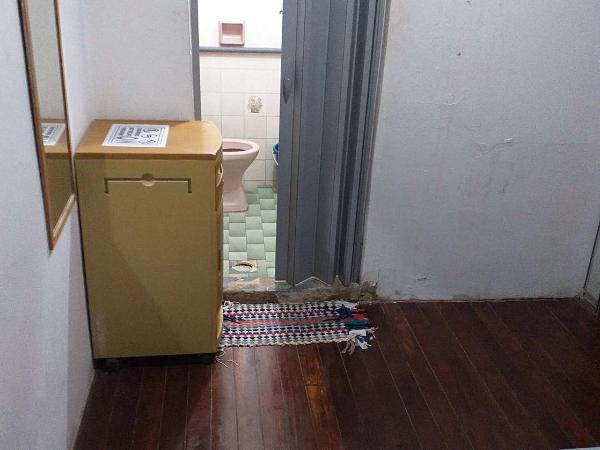 Discovery Youth Hostel Malacca : photo 4 de la chambre chambre double avec salle de bains privative