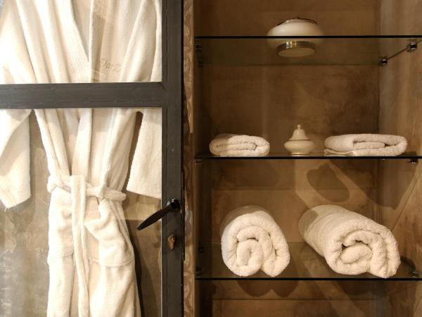 Riad Dar Zen : photo 5 de la chambre chambre double camel