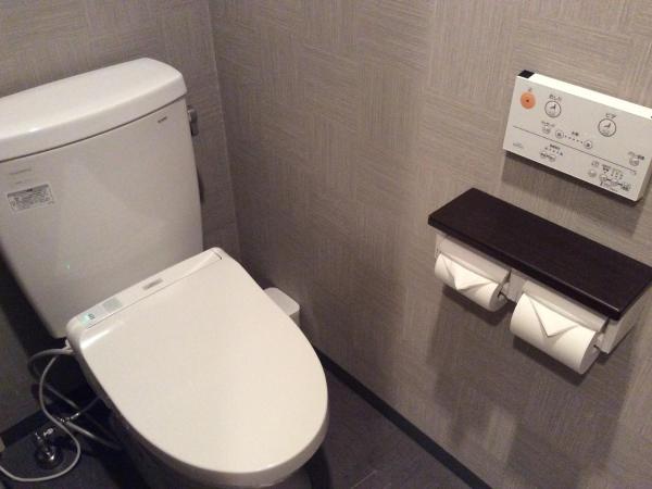 Amand Hotel : photo 8 de la chambre chambre supérieure - non-fumeurs