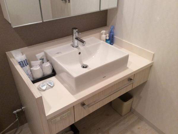 Amand Hotel : photo 3 de la chambre chambre double standard - non-fumeurs