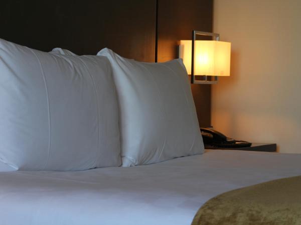 Grand Prince Hotel Shin Takanawa : photo 3 de la chambre chambre attribuée à l'arrivée - pas de choix du type de lit - 2 lits simples ou 1 lit king-size