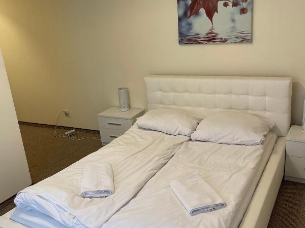 Hotel Legenda : photo 2 de la chambre chambre double deluxe avec balcon