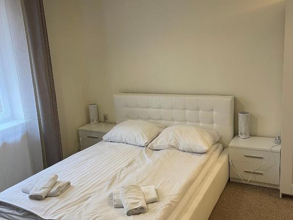 Hotel Legenda : photo 3 de la chambre chambre double deluxe avec lit d'appoint