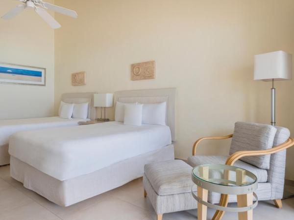 Iberostar Selection Cancún : photo 4 de la chambre villa - côté océan