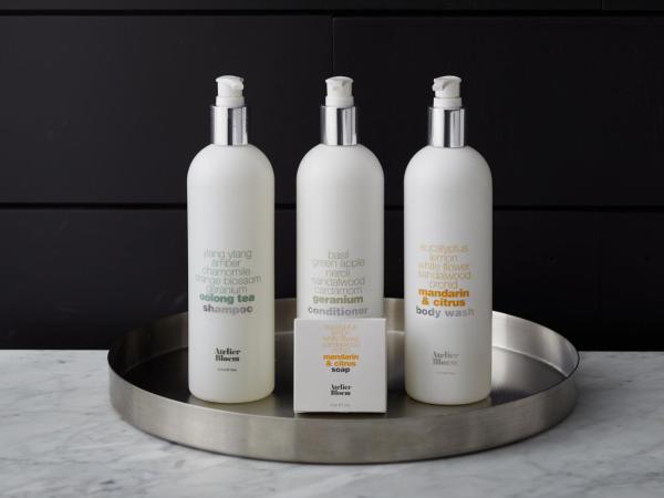 Kimpton Surfcomber Hotel, an IHG Hotel : photo 3 de la chambre chambre lit king-size