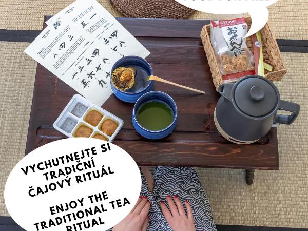 OROOM Japan - Role Play For Couples in BRNO : photo 8 de la chambre chambre double deluxe avec baignoire