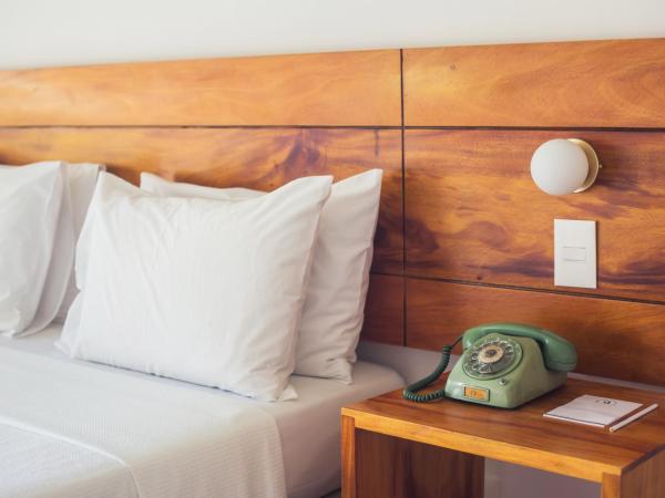 CASA Di VINA Boutique Hotel : photo 5 de la chambre suite familiale