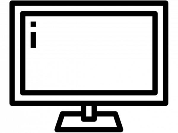 Cocoon Salzburg : photo 10 de la chambre chambre lits jumeaux pour personnes à mobilité réduite