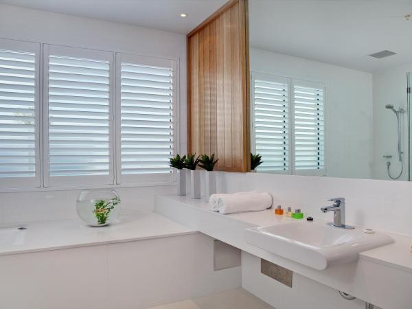 Walkers Arms Hotel : photo 5 de la chambre suite deluxe avec baignoire spa