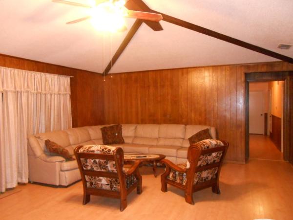 Alla's Historical Bed and Breakfast, Spa and Cabana : photo 2 de la chambre maison 3 chambres