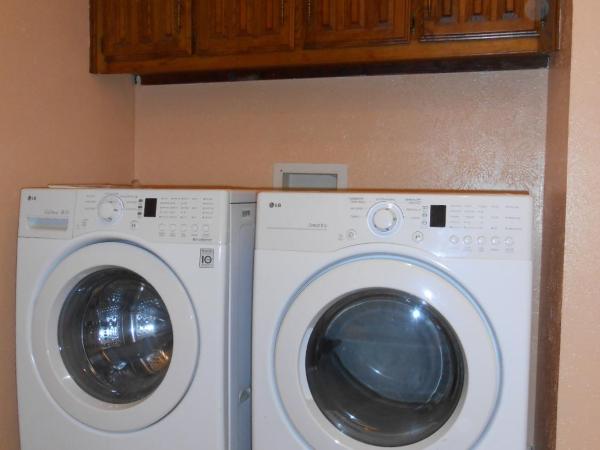 Alla's Historical Bed and Breakfast, Spa and Cabana : photo 10 de la chambre maison 3 chambres