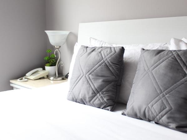 Residence L´ Heritage Hipólito Taine by BlueBay : photo 4 de la chambre appartement 1 chambre