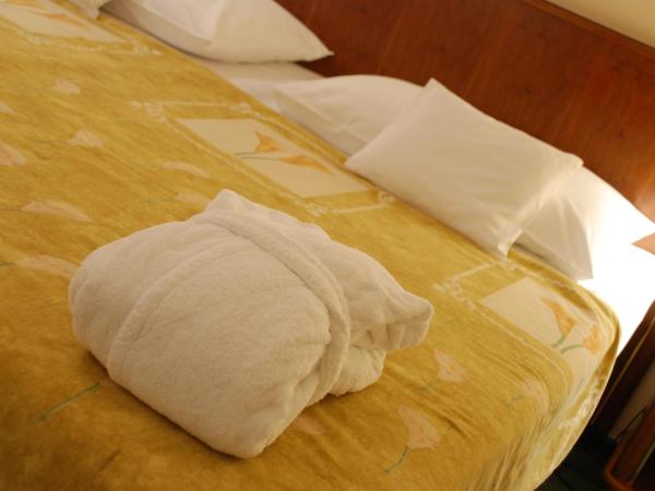 EA Hotel Rokoko : photo 4 de la chambre suite junior