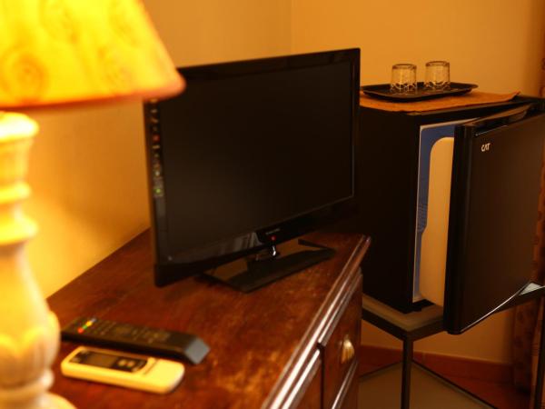 Art Lincoln : photo 6 de la chambre suite exécutive 2 chambres