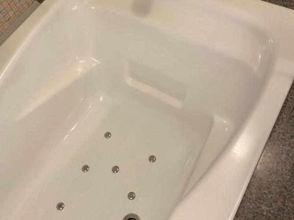 Hotel Regent (Adult Only) : photo 8 de la chambre chambre double attribuée à l'enregistrement