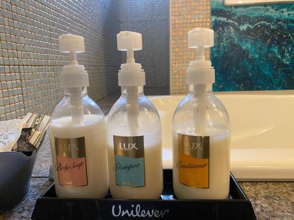 Hotel Regent (Adult Only) : photo 10 de la chambre chambre double attribuée à l'enregistrement