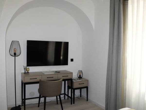 komfortfertige Wohnungen Freihof : photo 6 de la chambre appartement deluxe