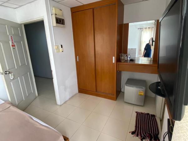 Noble U-house Chiangmai : photo 4 de la chambre chambre double standard