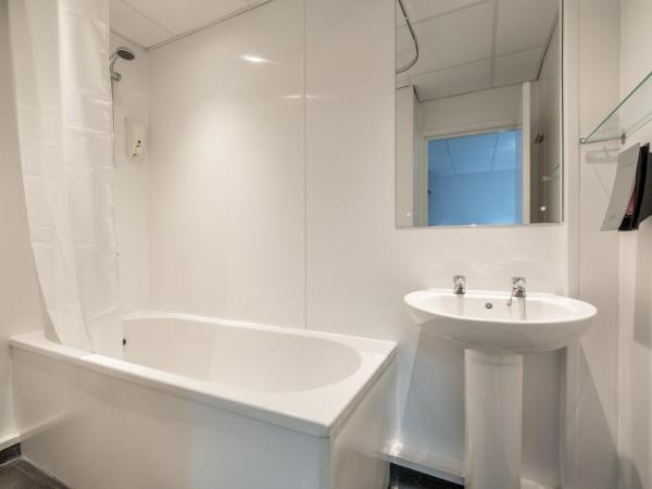 Comfort Inn Birmingham : photo 4 de la chambre confort plus